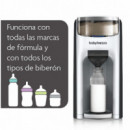 BABYBREZZA Formula Pro Advanced Preparador Automático de Biberones