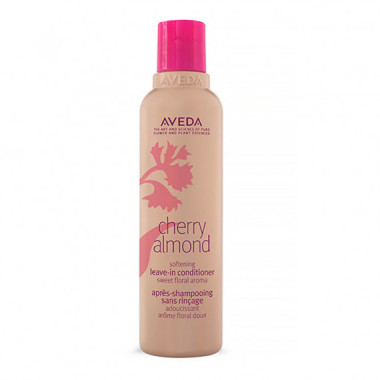 Cherry Almond 
acondicionador Suavizante sin Aclarado  AVEDA