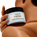 Sunissime la Crema Sublimadora Aftersun Cuerpo  LIERAC