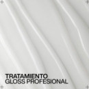 Acidic Color Gloss Tratamiento Gloss Profesional  REDKEN