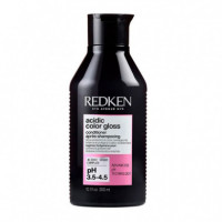 Acidic Color Gloss Acondicionador  REDKEN