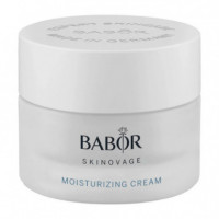 Moisturizing Cream  BABOR