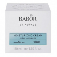 Moisturizing Cream  BABOR