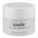 Balancing Cream  BABOR