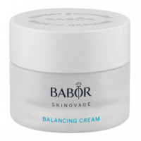 Balancing Cream  BABOR