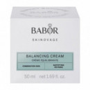 Balancing Cream  BABOR