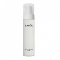 Deep Cleansing Foam  BABOR