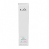 Deep Cleansing Foam  BABOR