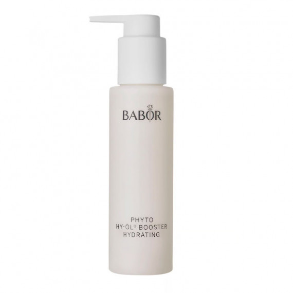 Phyto Hy-öl Booster Hydrating  BABOR