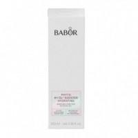 Phyto Hy-öl Booster Hydrating  BABOR