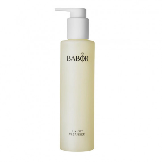 Facial Hy-öl Cleanser  BABOR