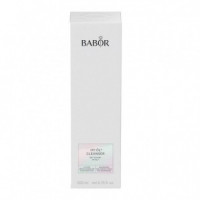 Facial Hy-öl Cleanser  BABOR