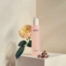 Soothing Rose Toner  BABOR