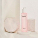 Soothing Rose Toner  BABOR