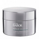 Ultimate Forming Body Cream  BABOR