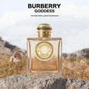 Goddess  BURBERRY