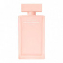 For Her Musc Nude  NARCISO RODRIGUEZ