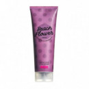 Pink Beach Flower Body Lotion  VICTORIA´S SECRET