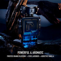 Phantom Intense  PACO RABANNE