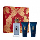 Estuche K By Dolce&gabbana  DOLCE & GABBANA