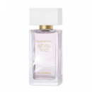 White Tea Eau Florale  ELIZABETH ARDEN