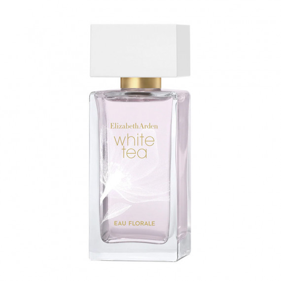 White Tea Eau Florale  ELIZABETH ARDEN