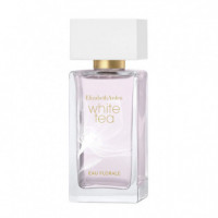 White Tea Eau Florale  ELIZABETH ARDEN