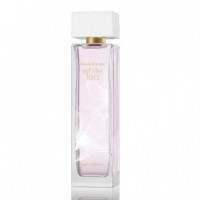 White Tea Eau Florale  ELIZABETH ARDEN