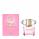 Bright Crystal Parfum  VERSACE