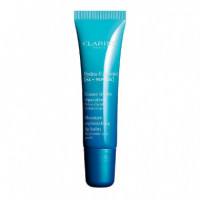 Hydra-essentiel Baume Lévres Réparateur  CLARINS