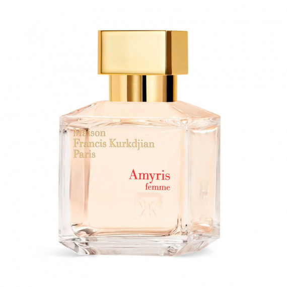 Amyris Femme  MAISON FRANCIS KURKDJIAN PARIS