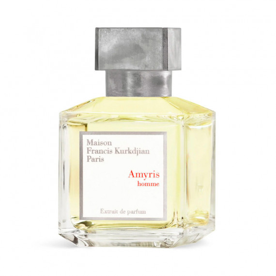 Amyris Homme  MAISON FRANCIS KURKDJIAN PARIS