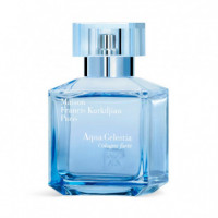 Aqua Celestia Cologne Forte  MAISON FRANCIS KURKDJIAN PARIS