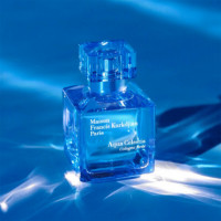 Aqua Celestia Cologne Forte  MAISON FRANCIS KURKDJIAN PARIS