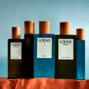 Esencia LOEWE Set