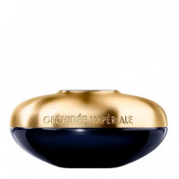 Orchidée Impériale la Crema Rica  GUERLAIN