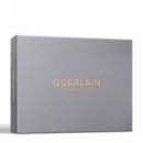 L’homme Ideal Estuche  GUERLAIN