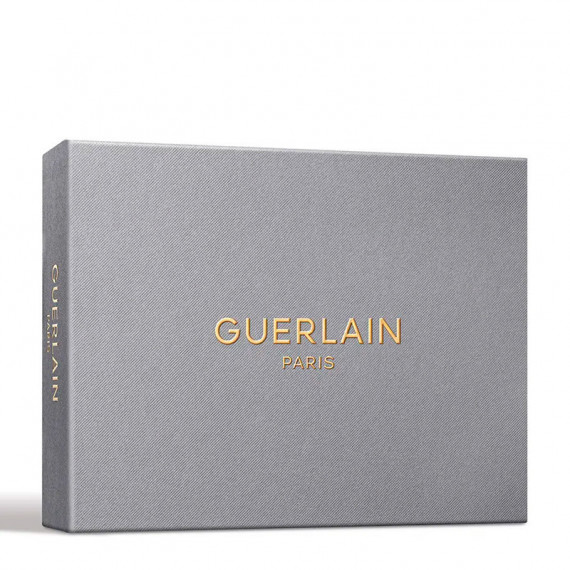 L’homme Ideal Estuche  GUERLAIN