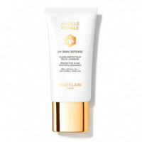 Uv Skin Defense  GUERLAIN