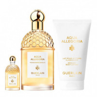 Aqua Allegoria Mandarine Basil  GUERLAIN