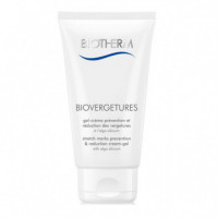 BIOTHERM Biovergetures Gel-cream