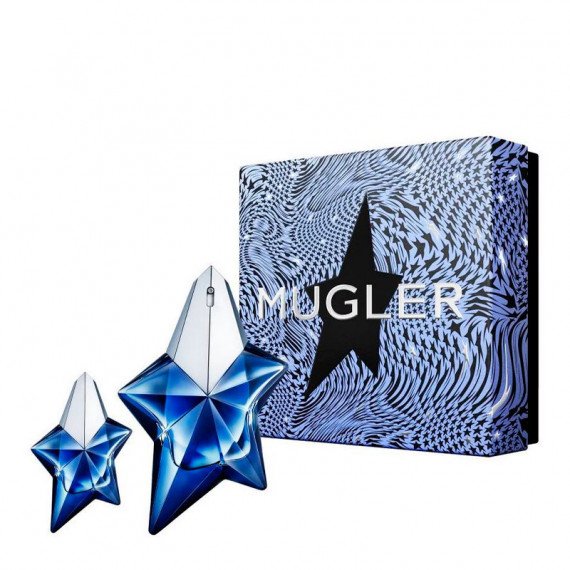 Estuche Angel Elixir  MUGLER