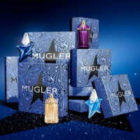 Estuche Angel Elixir  MUGLER