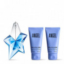 Estuche Angel  MUGLER