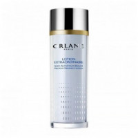 Lotion Extraordinarie Soins  ORLANE