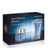 Anti-fatigue Absolut Estuche  ORLANE