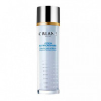 B21 Extraordinaire Lotion  ORLANE