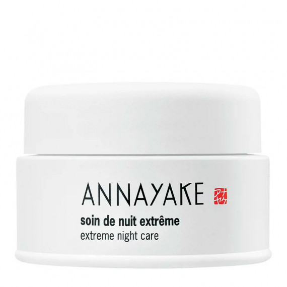 Extrême Night Care  ANNAYAKE