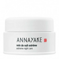 Extrême Night Care  ANNAYAKE