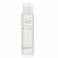 Cleanskin By ANNAYAKE Gentle Make Up Remover